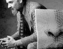 Fornasetti - an inspiration