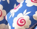 Candy Flower