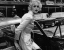 Twiggy