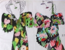 Sketch from Celia's archive