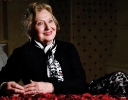 Celia Birtwell