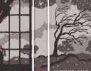 Wuthering Heights book cover