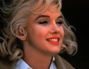 Celia's icon