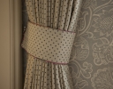bespoke-fabric-and-wallpaper