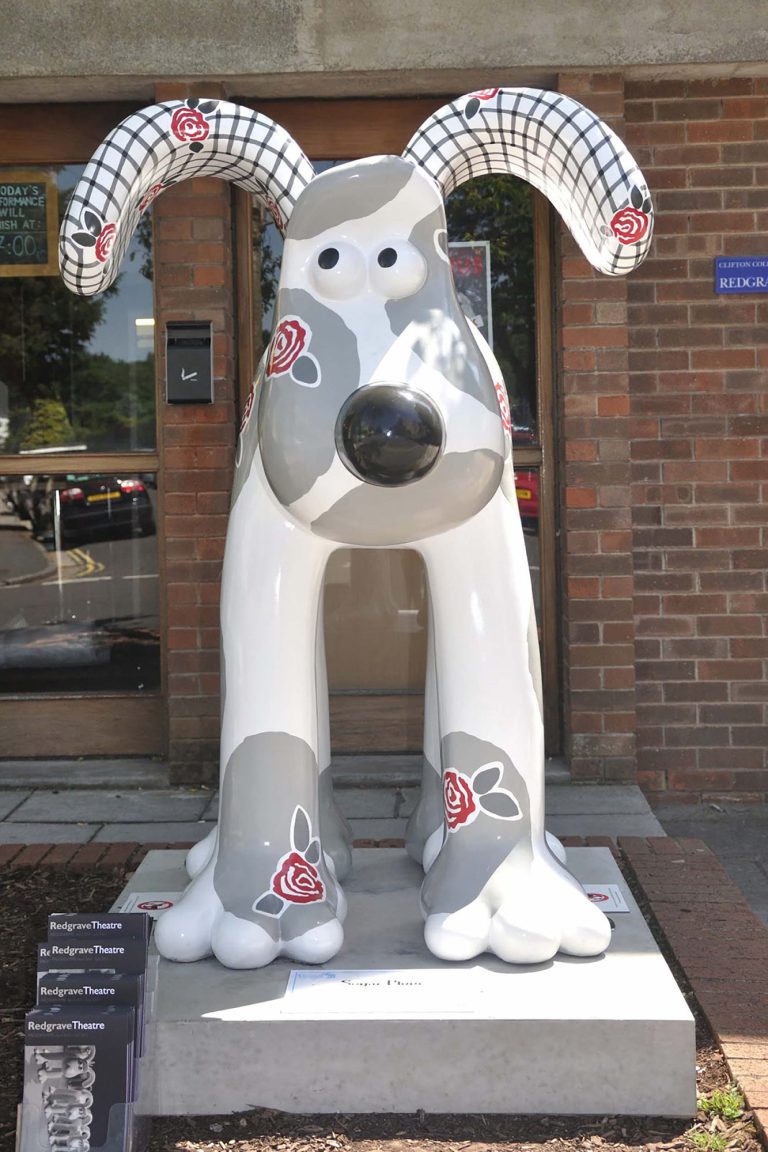 Aardman_02