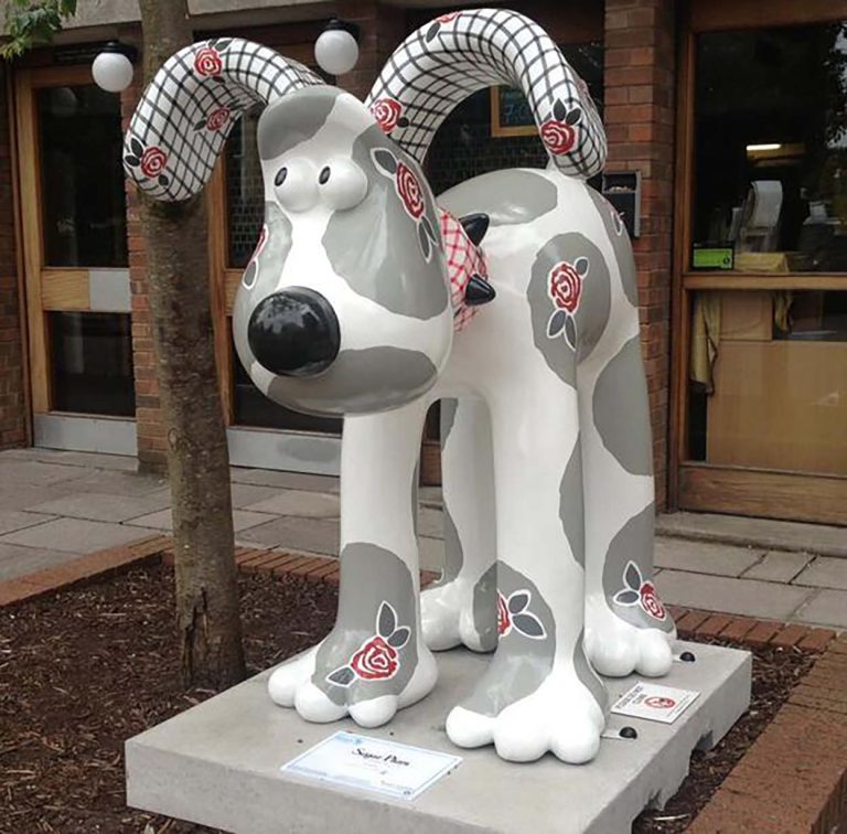 Aardman_03