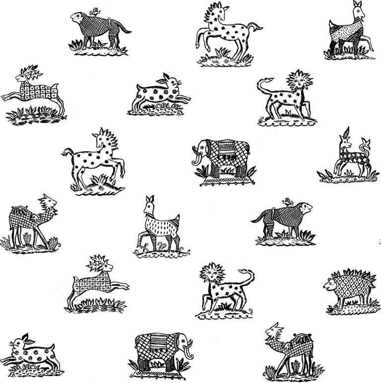 Animal_Solo_01