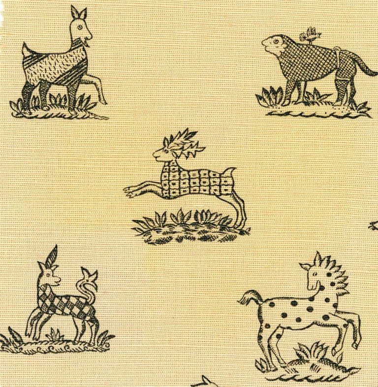 Animal_Solo_02