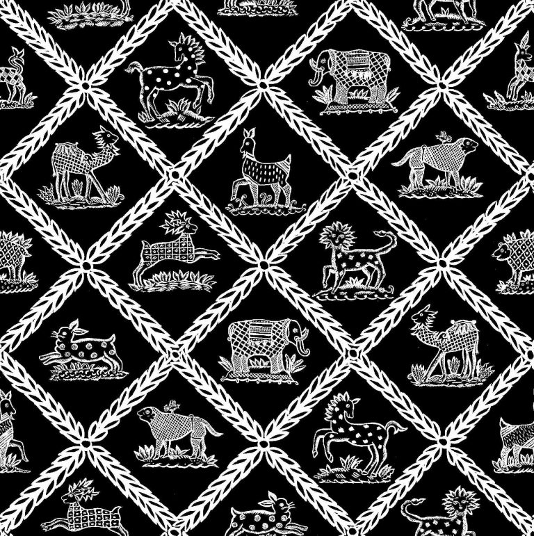 Animal_Trellis_01