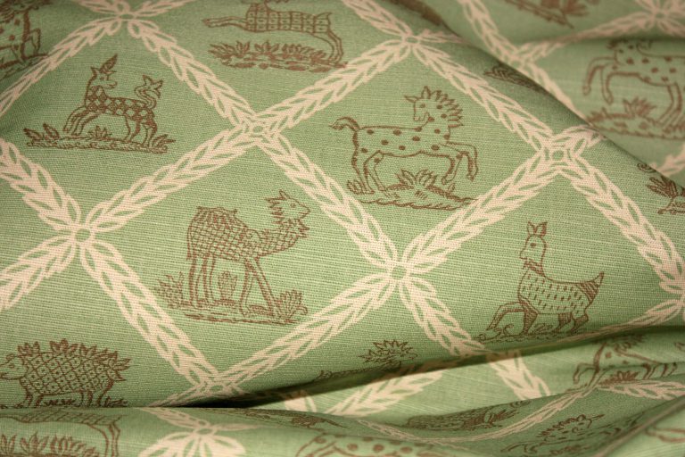 Animal_Trellis_03