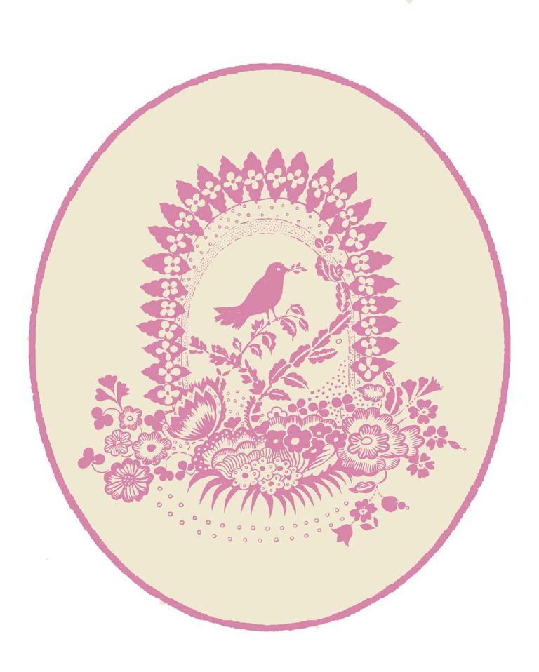 Bird_Song_01