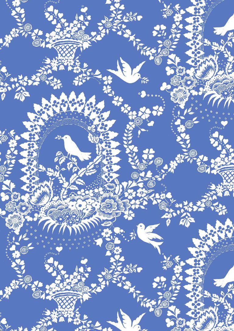 Bird_Song_02