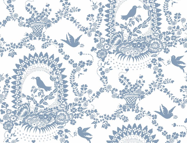 Bird_Song_04