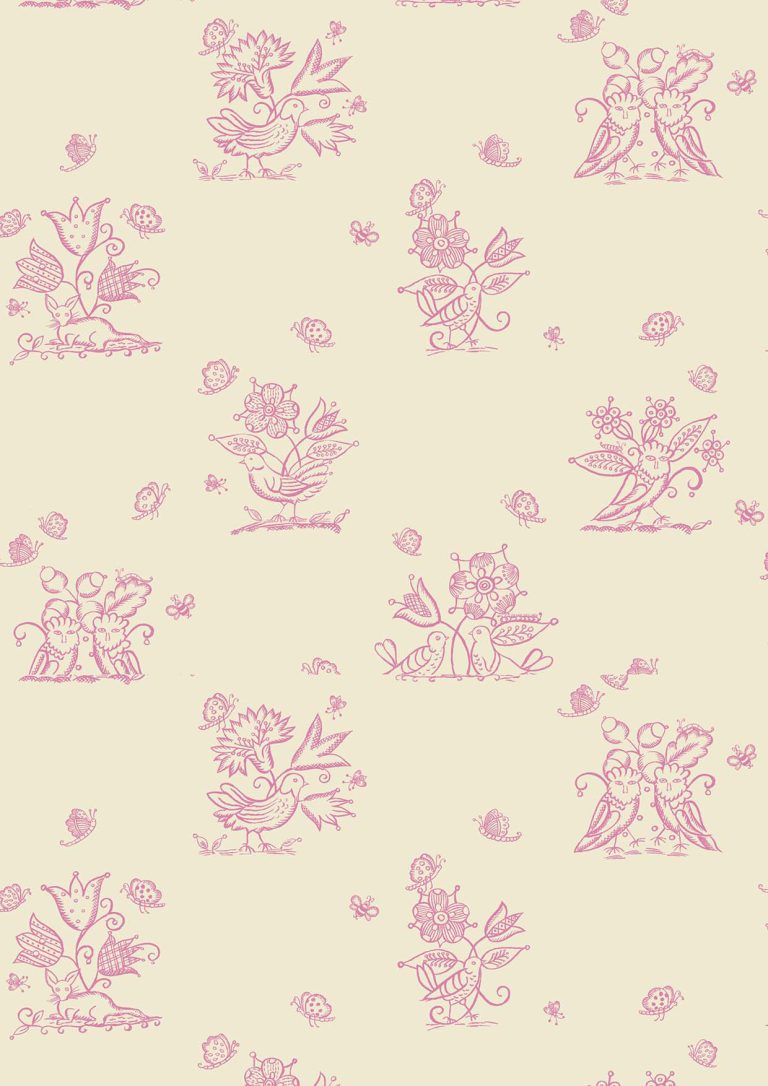 Birds_and_Bees_02