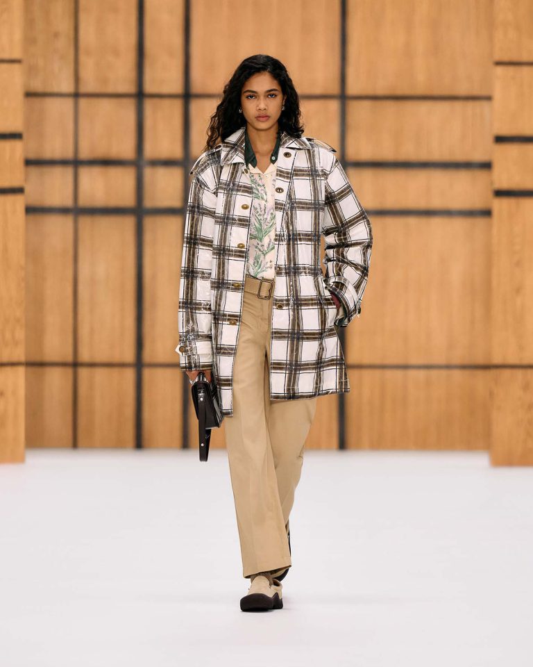 Burberry_01