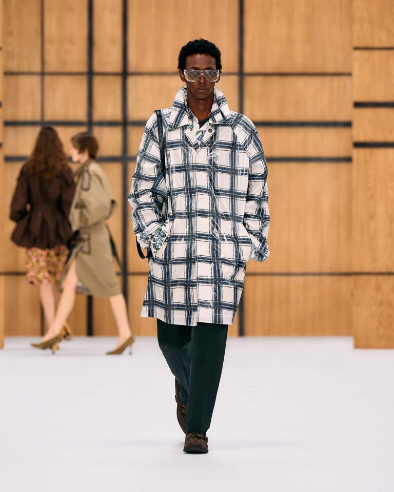 Burberry_02