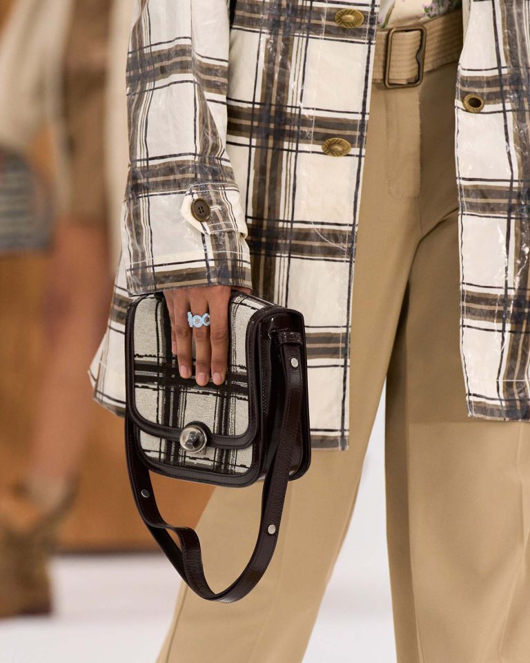 Burberry_03