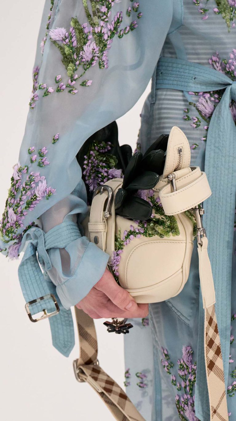 Burberry_05