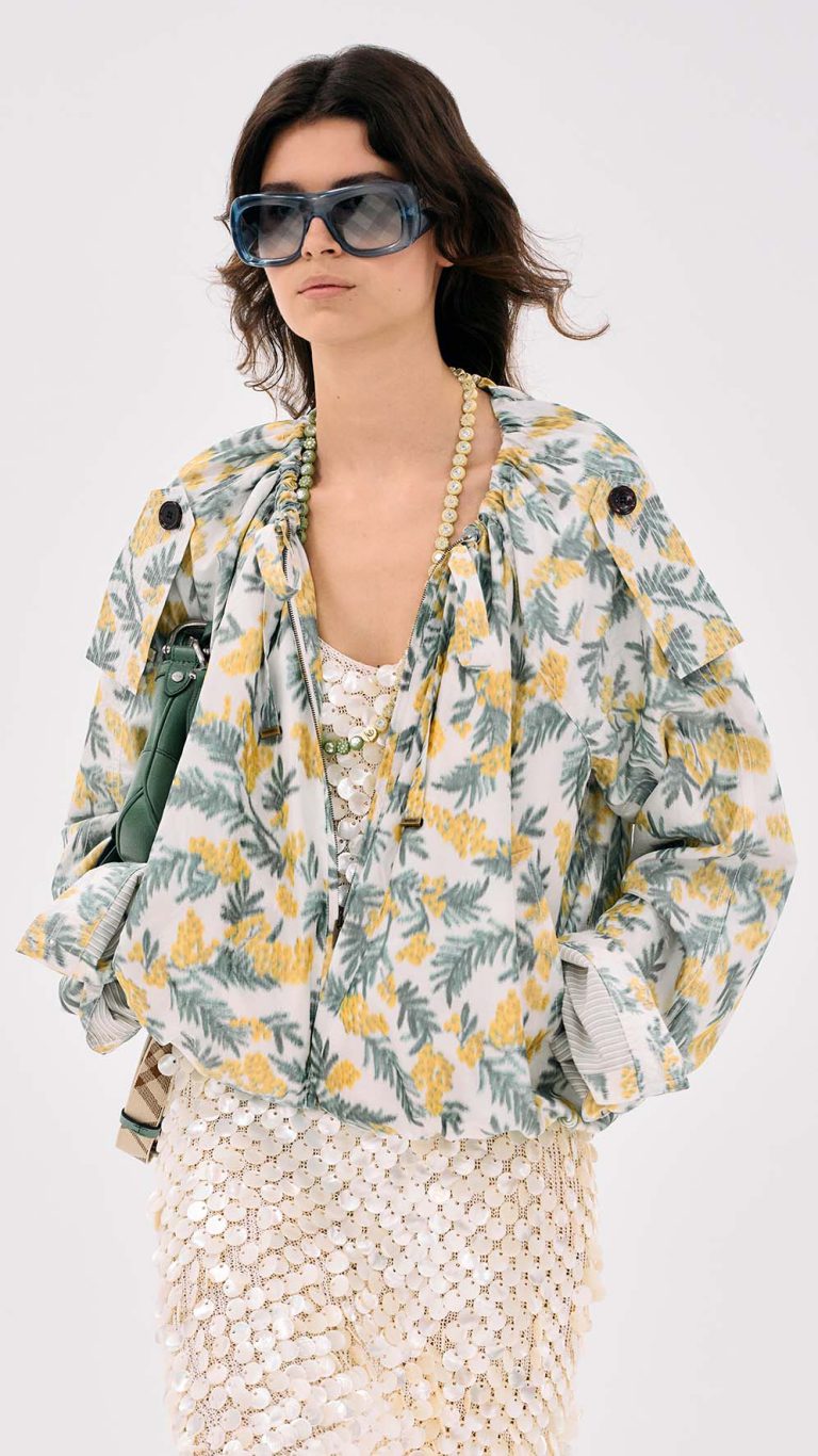 Burberry_07