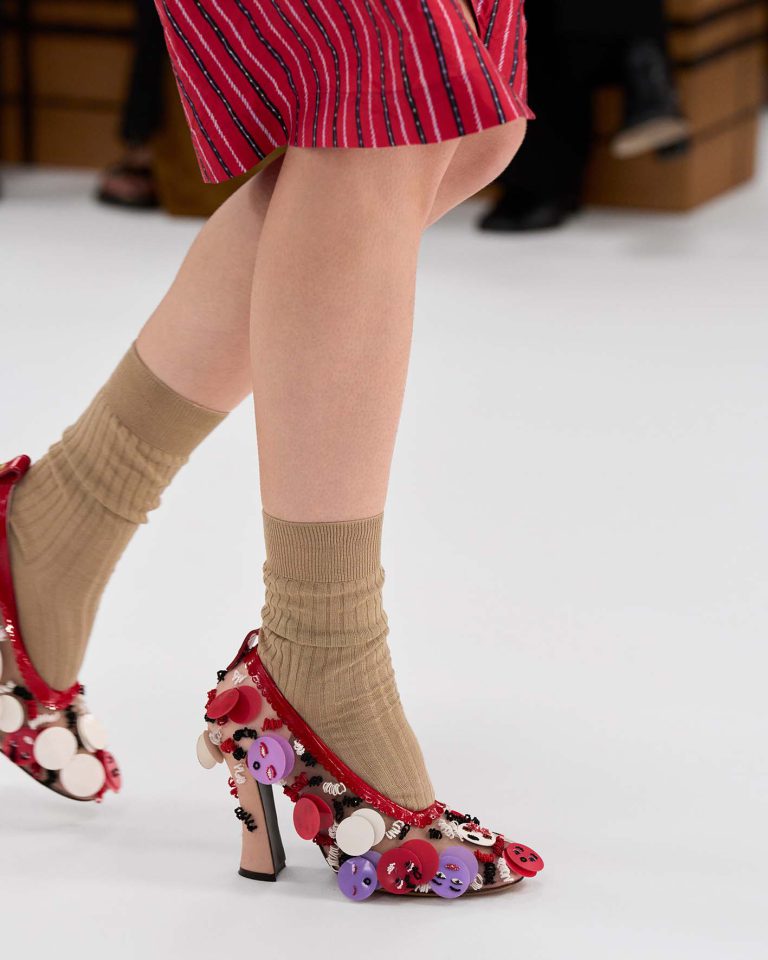 Burberry_10