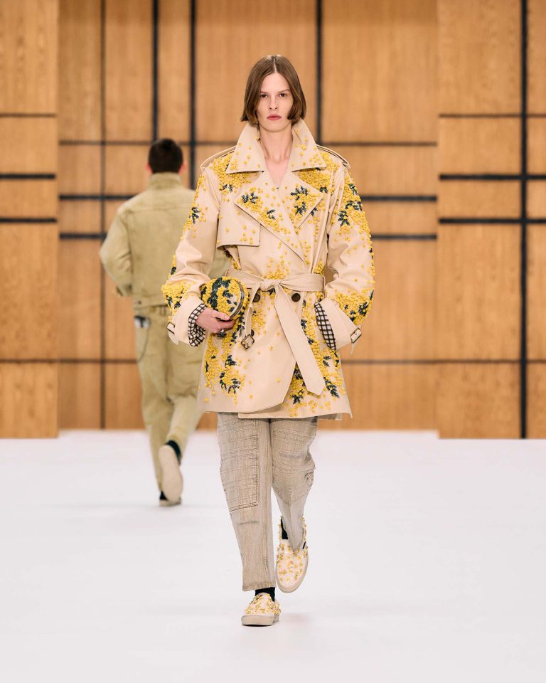 Burberry_11