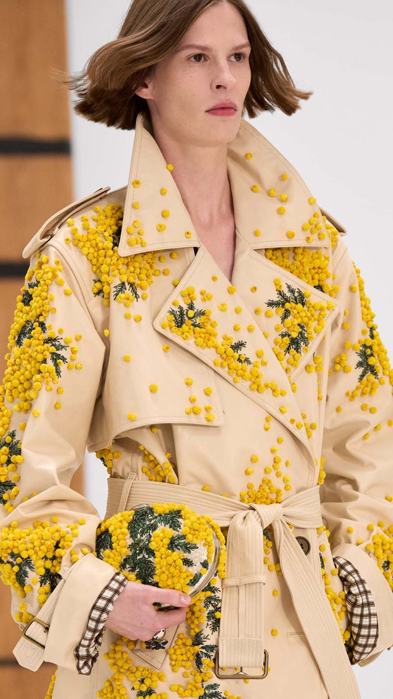 Burberry_12