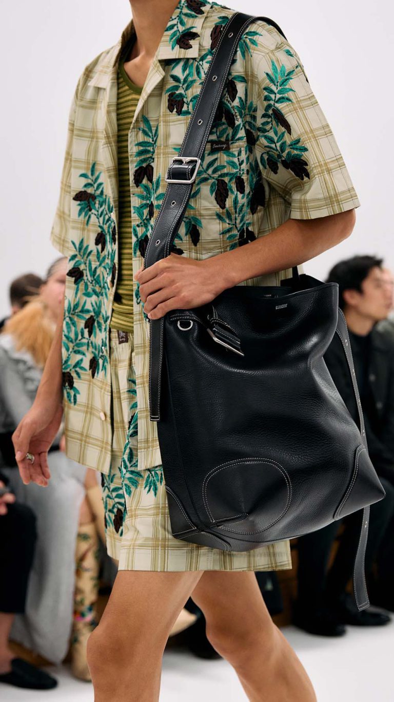 Burberry_13