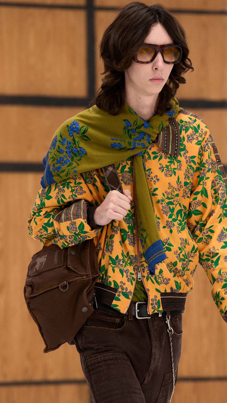 Burberry_14