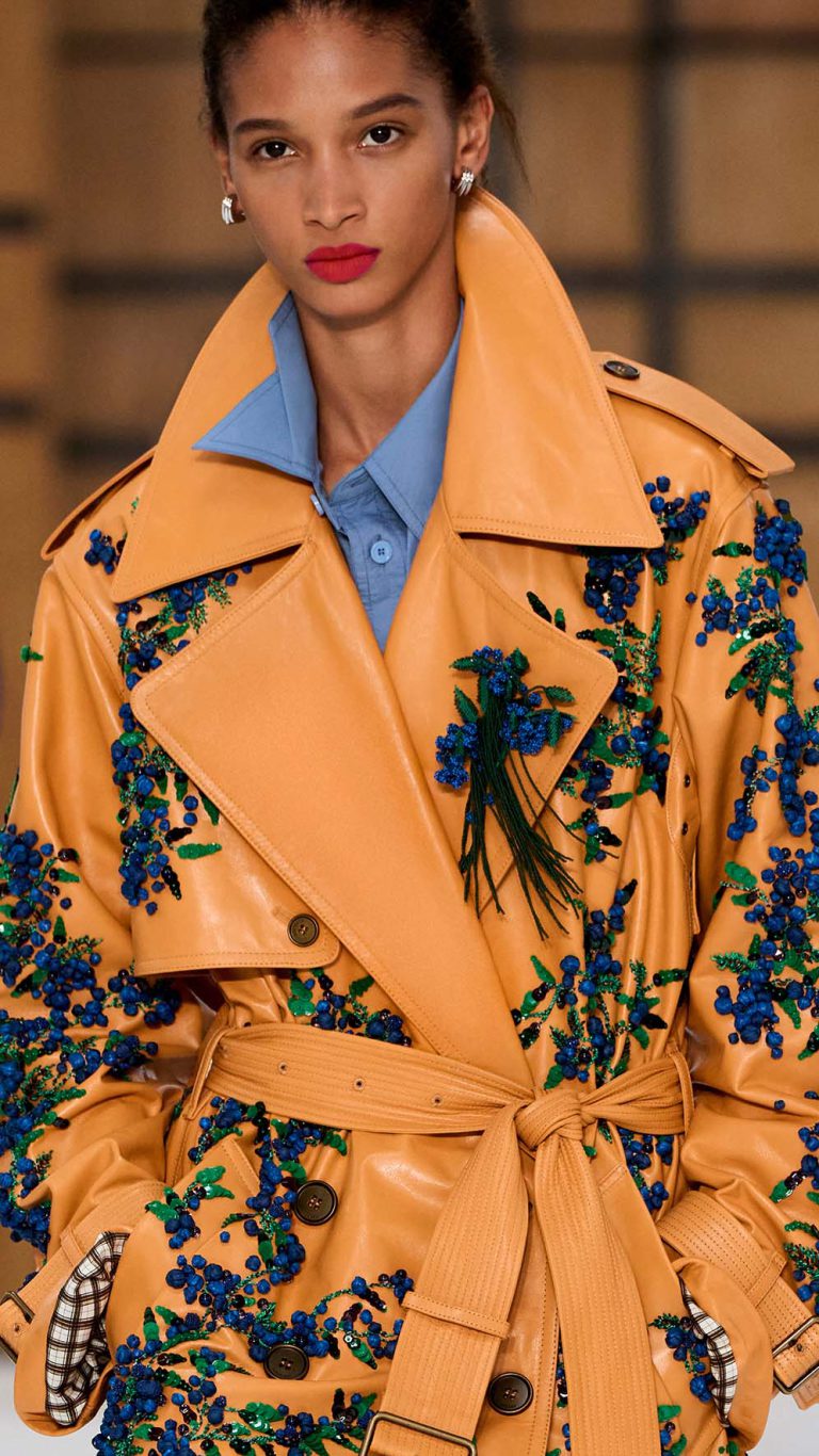 Burberry_15