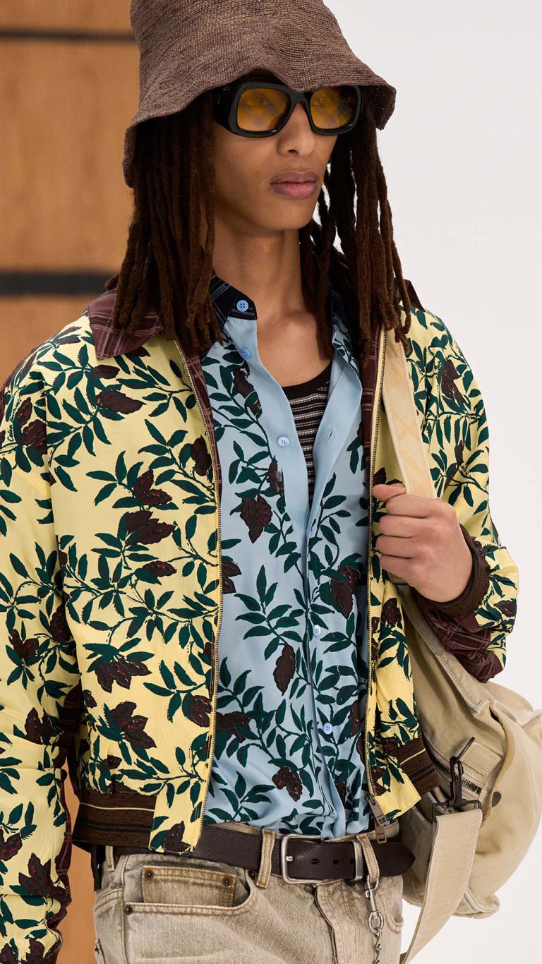 Burberry_16