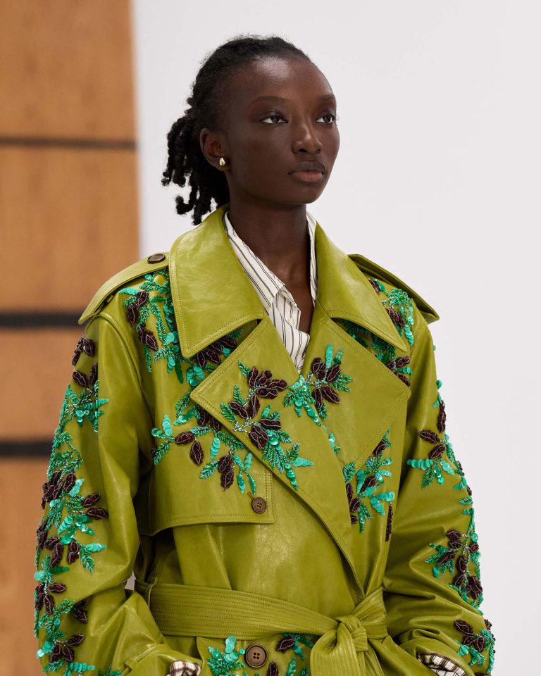 Burberry_17