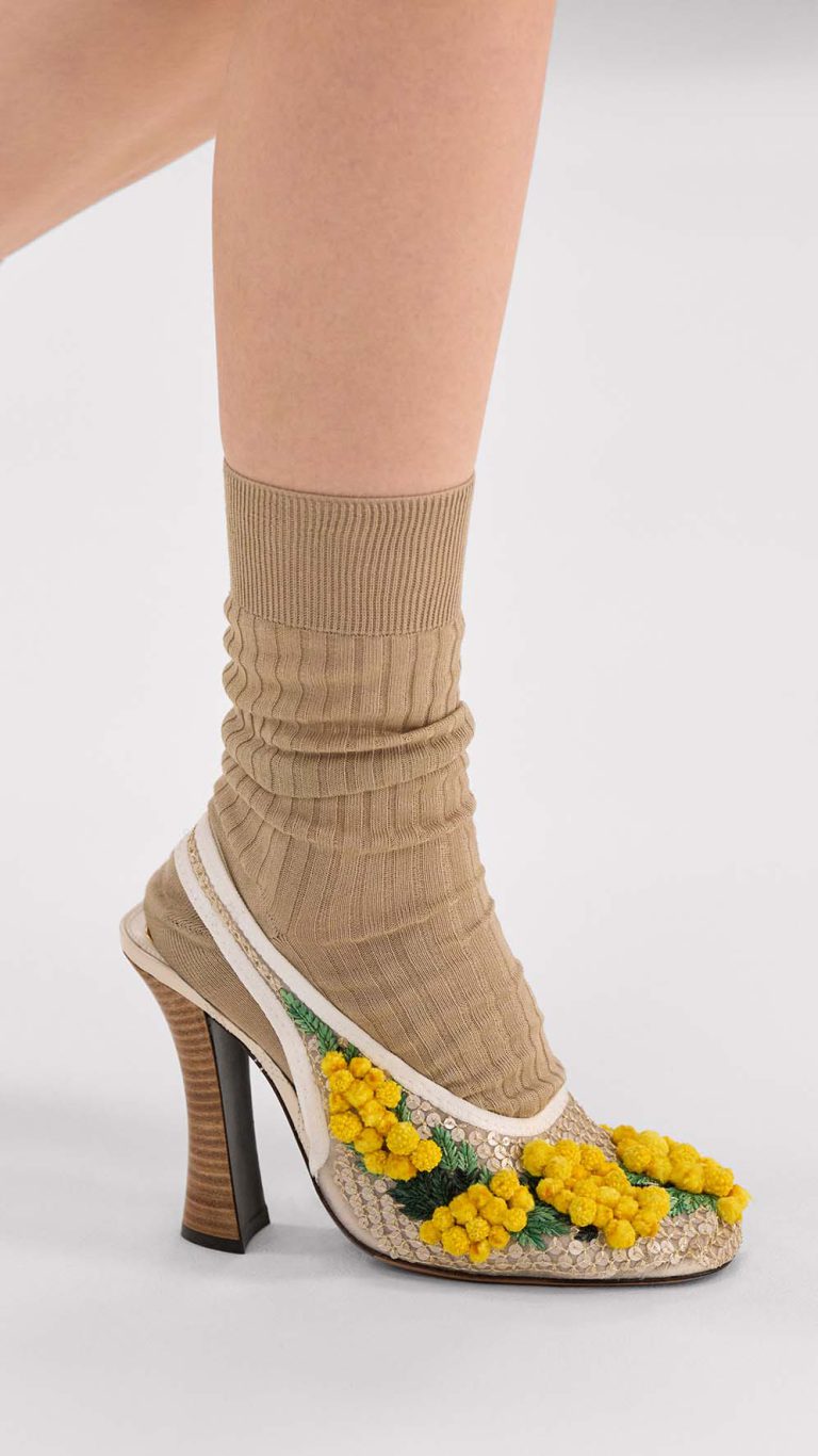 Burberry_19