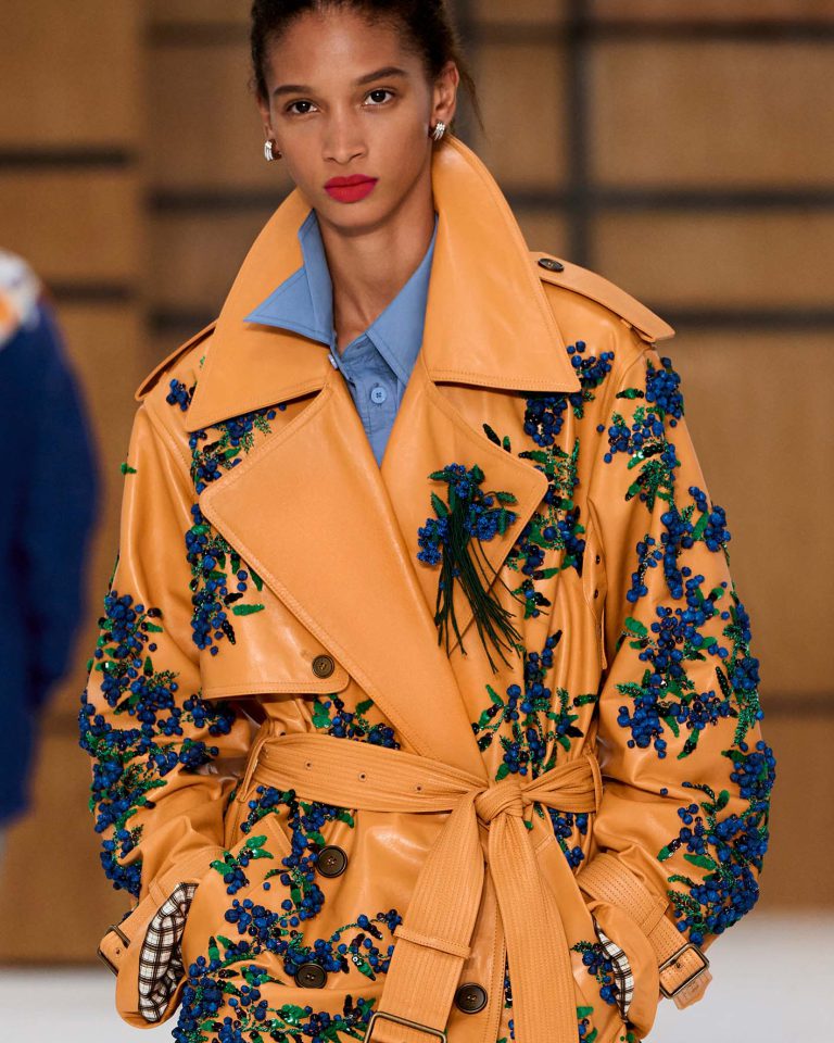 Burberry_20