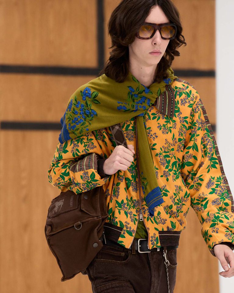 Burberry_21