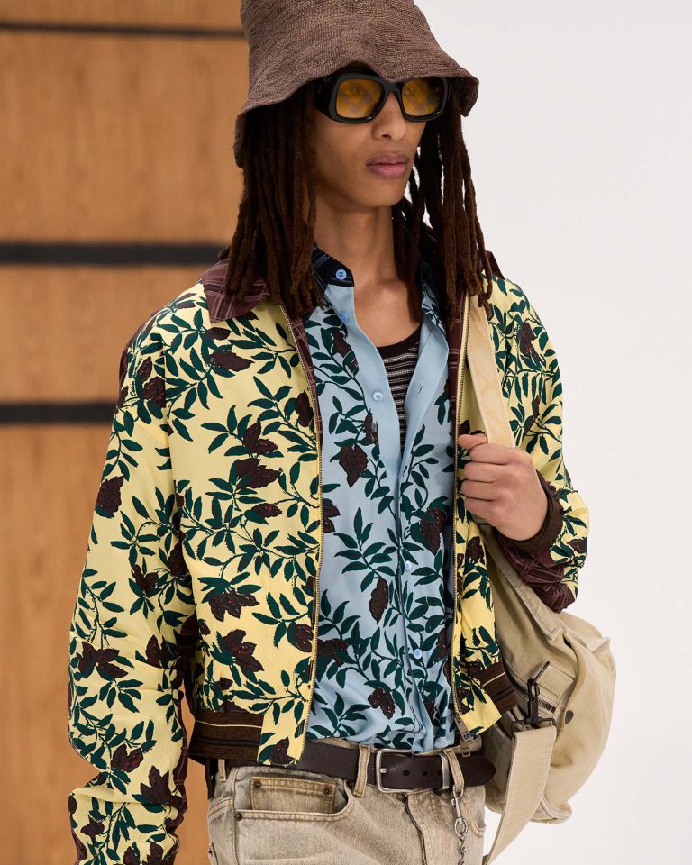 Burberry_22