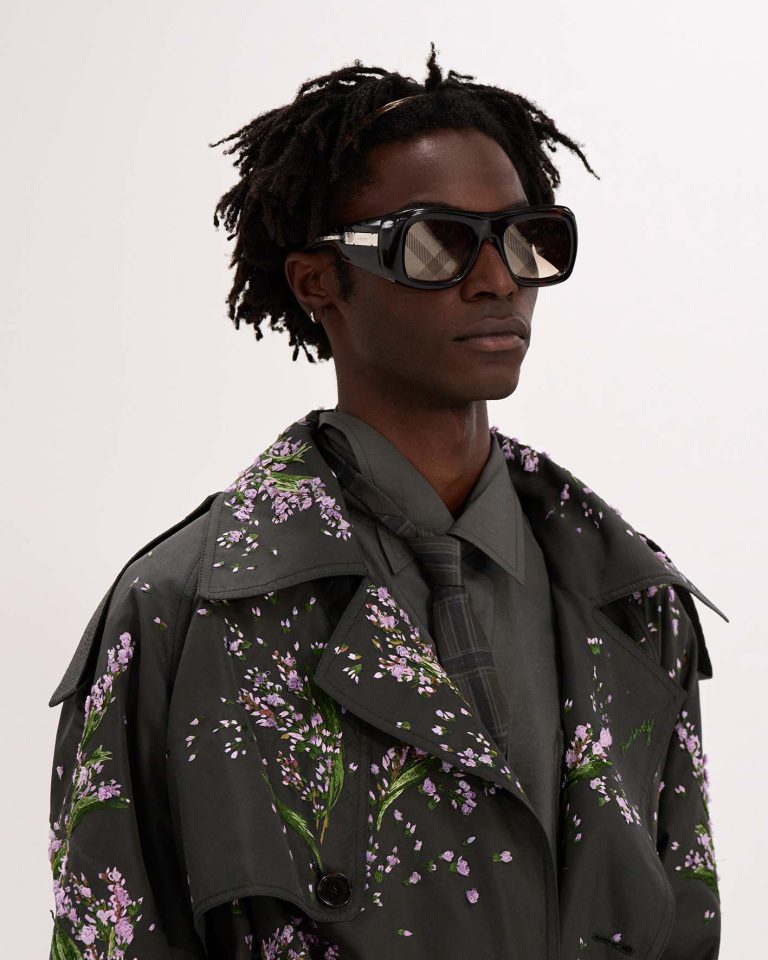 Burberry_23