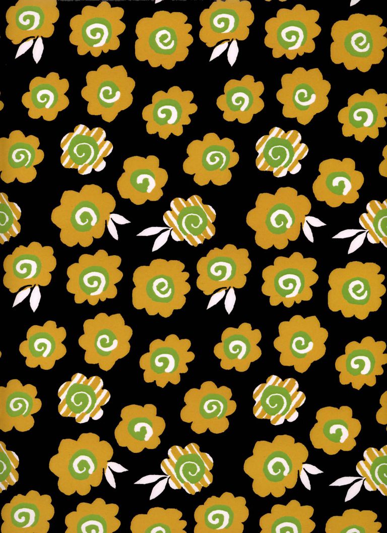 Candy_Flower_01