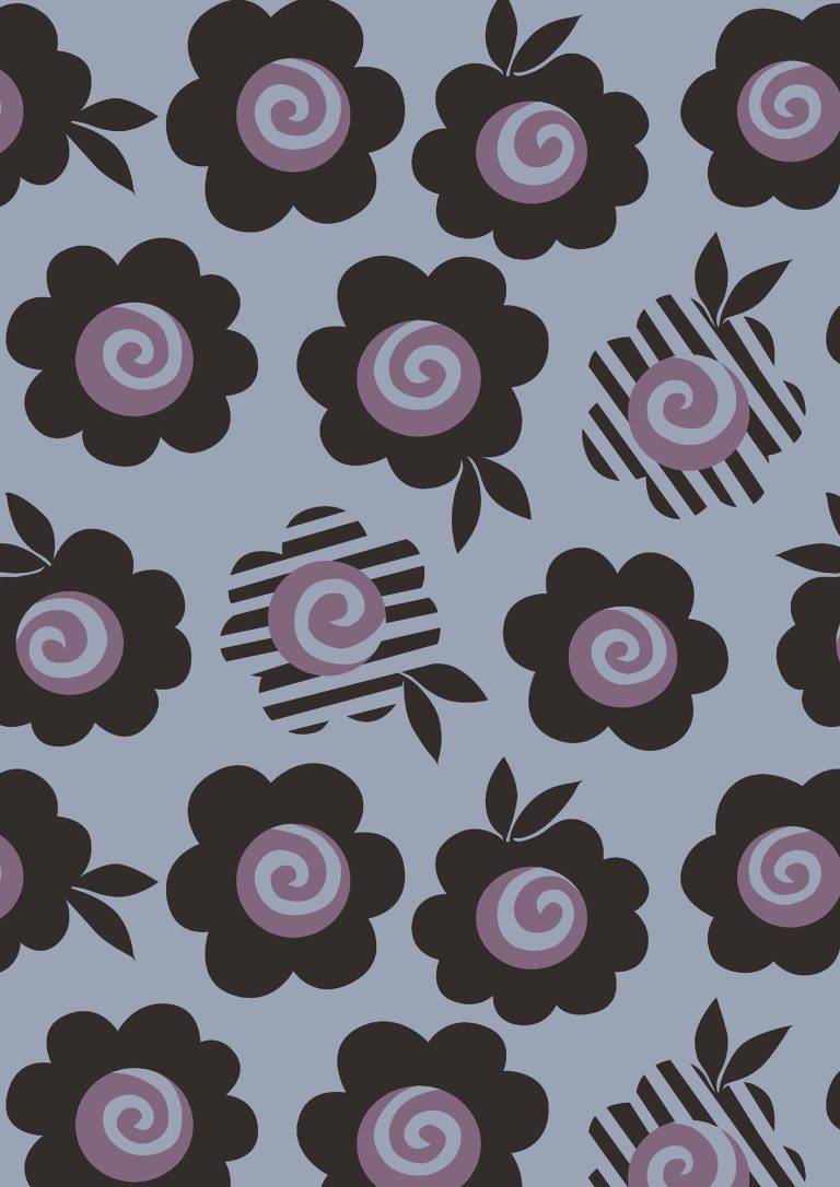 Candy_Flower_04