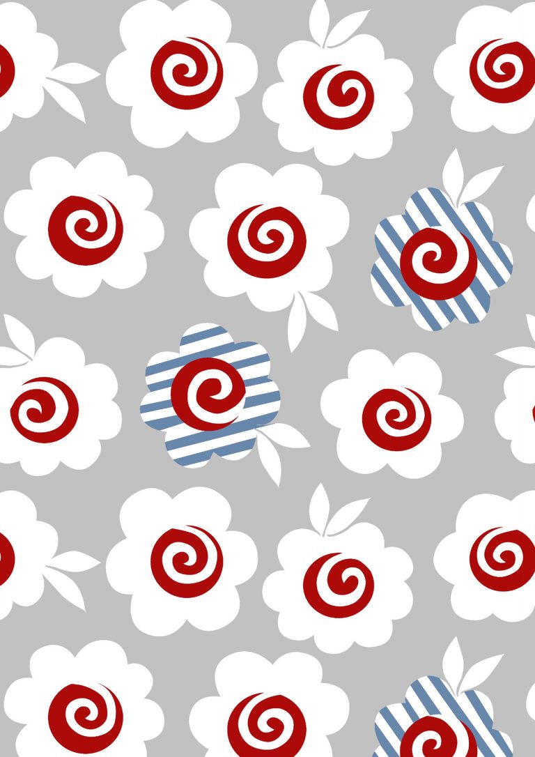 Candy_Flower_05