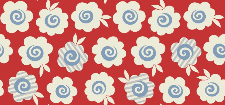 Candy_Flower_08
