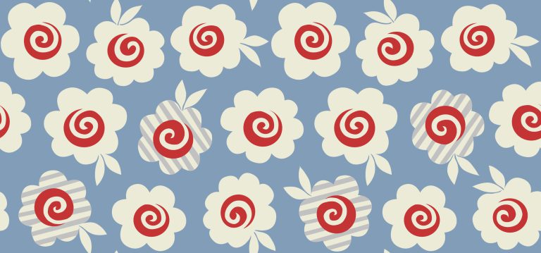 Candy_Flower_09