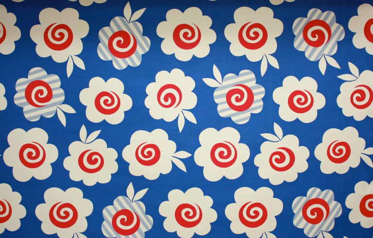 Candy_Flower_10
