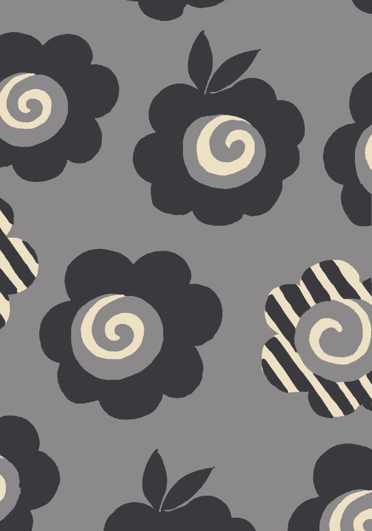 Candy_Flower_12