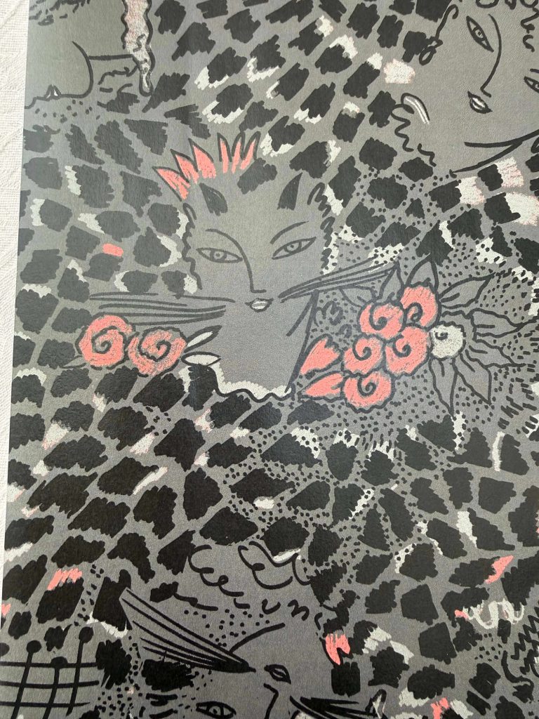 Cat_Faces_01