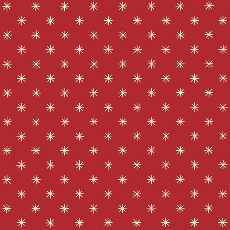 Classical_Star_01