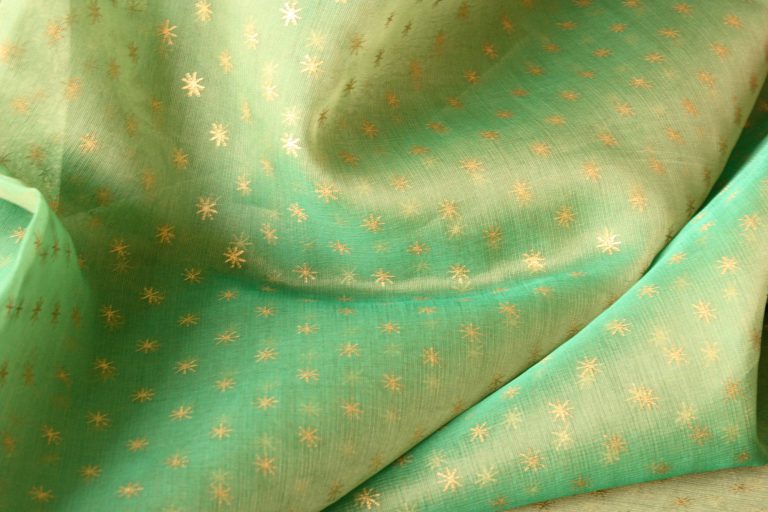Classical_Star_02