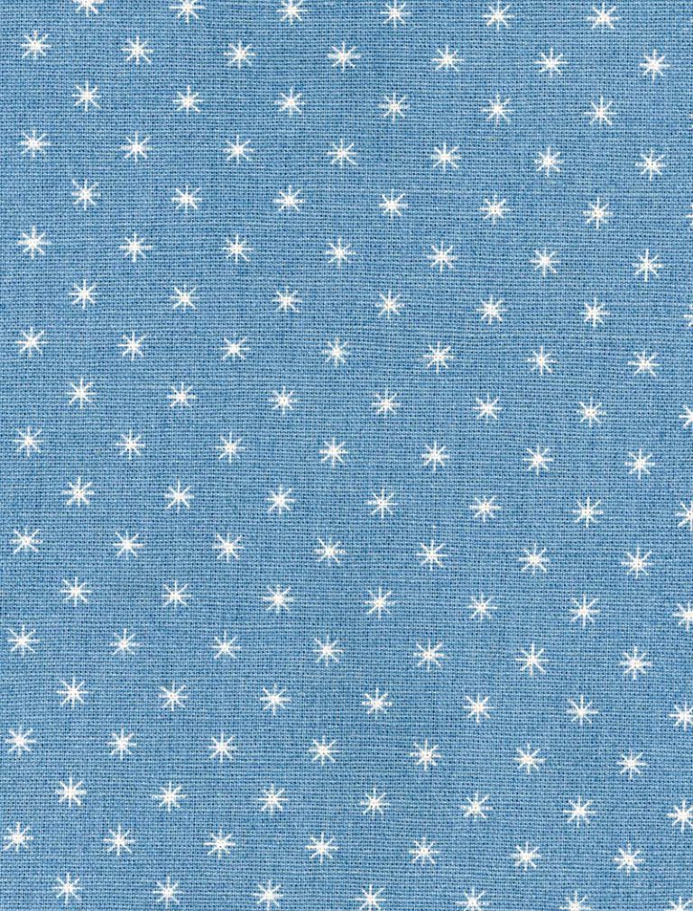 Classical_Star_03