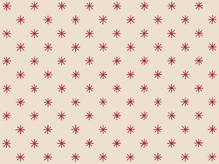 Classical Star