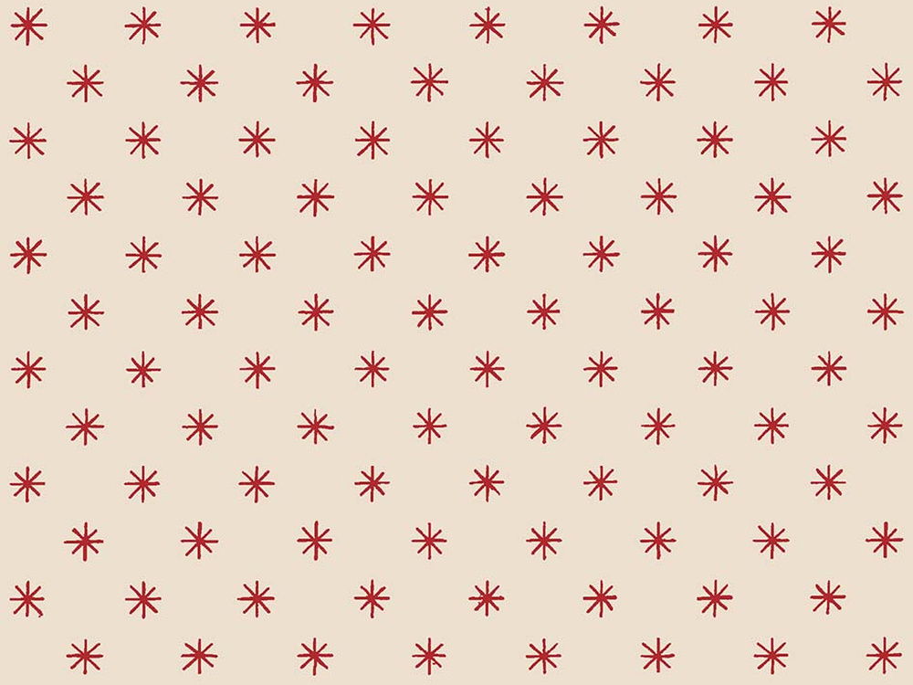 Classical Star