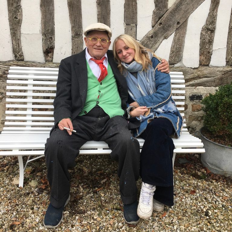 David_Hockney_01